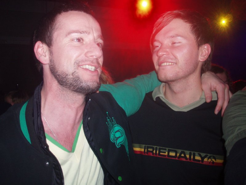 silvester_06 - 071